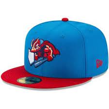 Pin On New Era Hats