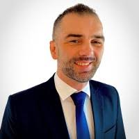 Thomas Sperber Email & Phone Number