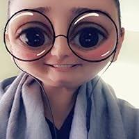 The Little Black Book of Business Writing by Mark Tredinnick