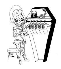 We did not find results for: Pastel Goth Coloring Pages