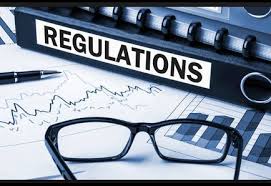 8 Vragen Over Explosieve Vraag Naar Compliance Specialisten Fm Nl Financieel Management Het Platform In Finance Met Praktijkinformatie Visie Trends