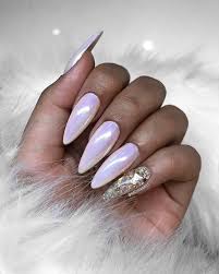 Where andie, molly ringwald's character, spends half of the movie preparing for her prom and at the end it pays off. 50 Beautiful Prom Nails For Your Big Night In 2020