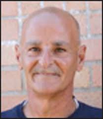 Dennis VIEGAS Obituary