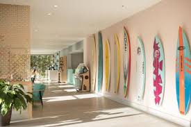 This hotel features fire pits, a seasonal heated outdoor pool, and a hot tub. Dream Inn Santa Cruz Santa Cruz Aktualisierte Preise Fur 2021