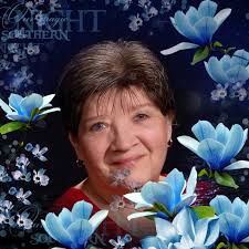 What stores were in Lebanon, Oregon in the 80s?