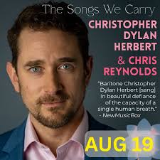 ACF would like to express deep appreciation and thankfulness to all of the  amazing artists, partners, audience members, collaborators, sponsors, and  volunteers who helped support, enrich, and inspire Antenna Cloud Farm 2024.  @