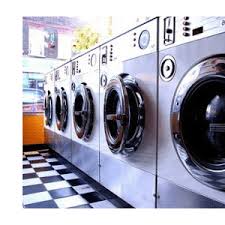 Extensive capital is required to get a laundromat started. Starting A Laundromat Starting A Small Business