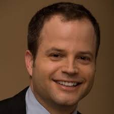 Tech Moves: Amazon hires film music vet Bob Bowen; Former PopCap exec Karla  Horwitz joins 8Stem; and more