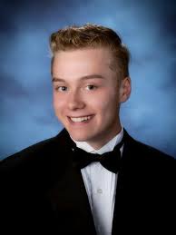 Meet Watertown High's valedictorian and salutatorian