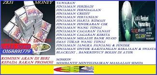 Sekiranya peminjam tersebut didapati tidak dapat menjelaskan semula bayaran balik hutang, bank mempunyai hak untuk merampas dan melelong aset yang telah dicagarkan untuk mendapatkan. Financial Consultance Kuching 2021