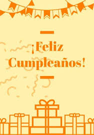 Tenemos que conocer bien el gusto de la chica que vaya a cumplir años para así poder aquella tarjeta que sea más acorde a sus gustos y asegurarnos que le gustará. Crea Una Tarjeta De Cumpleanos Online Gratis Con Plantillas Online Adobe Spark