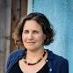 Daniela Gerson — Martha's Vineyard Book Festival