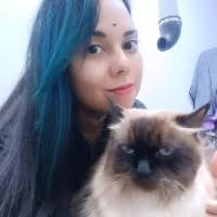 30+ "Maria Lopez Crespo" profiles