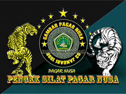 Pada dasarnya, semua test pack yang dijual di pasaran bekerja dengan cara sama, yaitu dengan mengecek hormon kehamilan yang ada pada urine. Pin Di Seni Bela Diri