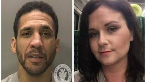 Seven shocking court cases that rocked Birmingham