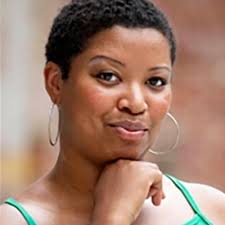 Lives Touched Archive