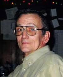 Obituary for Guild Root Odell