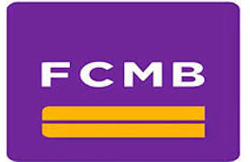 Please report any demand for payment by member of staff via 08059580002 or. Fcmb Announces Issuance Of Commercial Paper Worth N30bn Marketing Edge Magazine