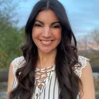 Chad Shafer Email & Phone Number