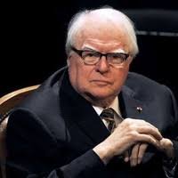 40+ "Henry Clinton" profiles