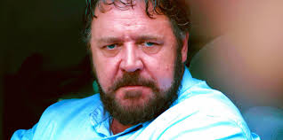 Yesterday: Every Beatles Song On The Movie Soundtrack