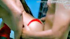 Enjoy Kamalika Chandas Hottest Sex Video For Free On Xhamster - XXXBP