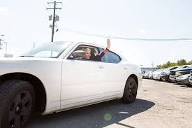 Glenn's freedom chrysler dodge jeep ram has 198 used cars, trucks and suvs in stock! Auto Max Used Cars Llc 592 E New Circle Rd Lexington Ky 40505 Usa