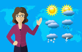Free Images : weather, forecast, reporter, prediction, tv, news, sunny, report, girl, woman, beautiful, rain, sun, globy, map, world, People in nature, cartoon, illustration, sky, fun, happy, cloud, gesture, art 3100x1999 -