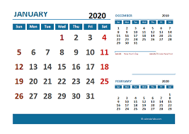 2020 Excel Calendar With Philippines Holidays Free Printable Templates Successful people are used to living according to the schedule. 2020 excel calendar with philippines