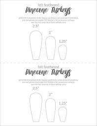 Check spelling or type a new query. Pinecone Turkey Craft With Felt Feathers How To Live Craft Eat