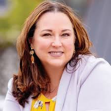 NSBAR 2025 CIRCLE EXCELLENCE AWARDS by nsbar.org