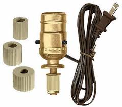 Pin On Ideas And Inspiration