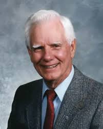 Obituary information for James Conner