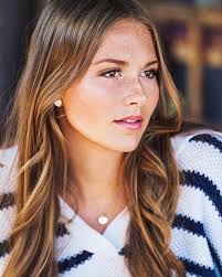 Laura Marie Photography and Design