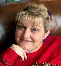 Obituary information for JD Lakey