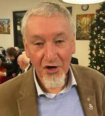 Many events in Festival cancelled It is with sadness that the Kyneton  Daffodil and Arts Festival Committee has advised that the