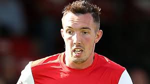 York v Rochdale preview