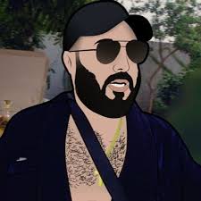 Rubi Alejandra (@rubi131198)