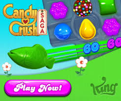 Tired of downloading games only to realize they suck? Free Candy Crush Saga Game Download Iphone And Android Coupons And Freebies Mom