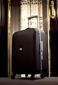 Made from durable abs material that is. Delsey Bag Lock Reset Sema Data Co Op