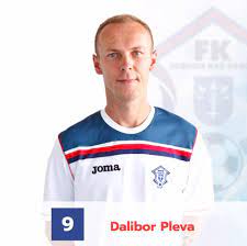 Download petra and dalibor in hd quality. Dalibor Pleva Tobias 2 5 Roka S Petra Plevova