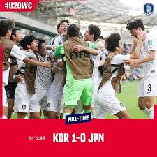 4시간 동안 다시 열람하지 않습니다. ì˜¤ì„¸í›ˆ ê²°ìŠ¹ê³¨ í•œêµ­ ì¼ë³¸ì— 1 0 í•œì¼ì „ ìŠ¹ë¦¬ U20 ì¶•êµ¬ 8ê°•è¡Œ