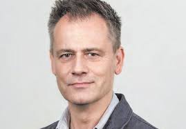 Classified advertisements