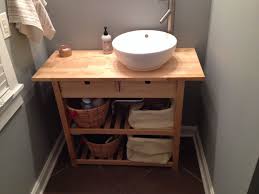 The bodbyn white kitchen front. Pin On Ideas For The House