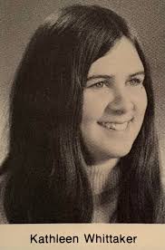 Whittaker family backyard barbecue in Brooktondale, New York