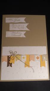 Karte Zum Ausstand Einer Kollegin Karte Abschied Kollegen Abschiedskarte Abschieds Karten