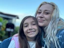 Fundraiser by Matthew Clear : Bring Sasha Home to Her Loving Family