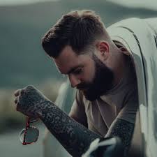 Damon Alexander-Cole (@damonacolephotography)