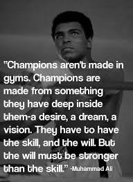 Pin On Quotes