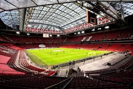 Україна два рази грали з голландцями, обидва матчі були товариські. Mvzptme5wyh6im